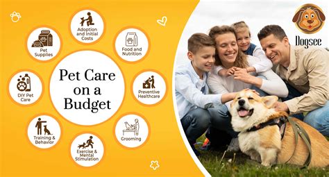affordable pet care what are there hours